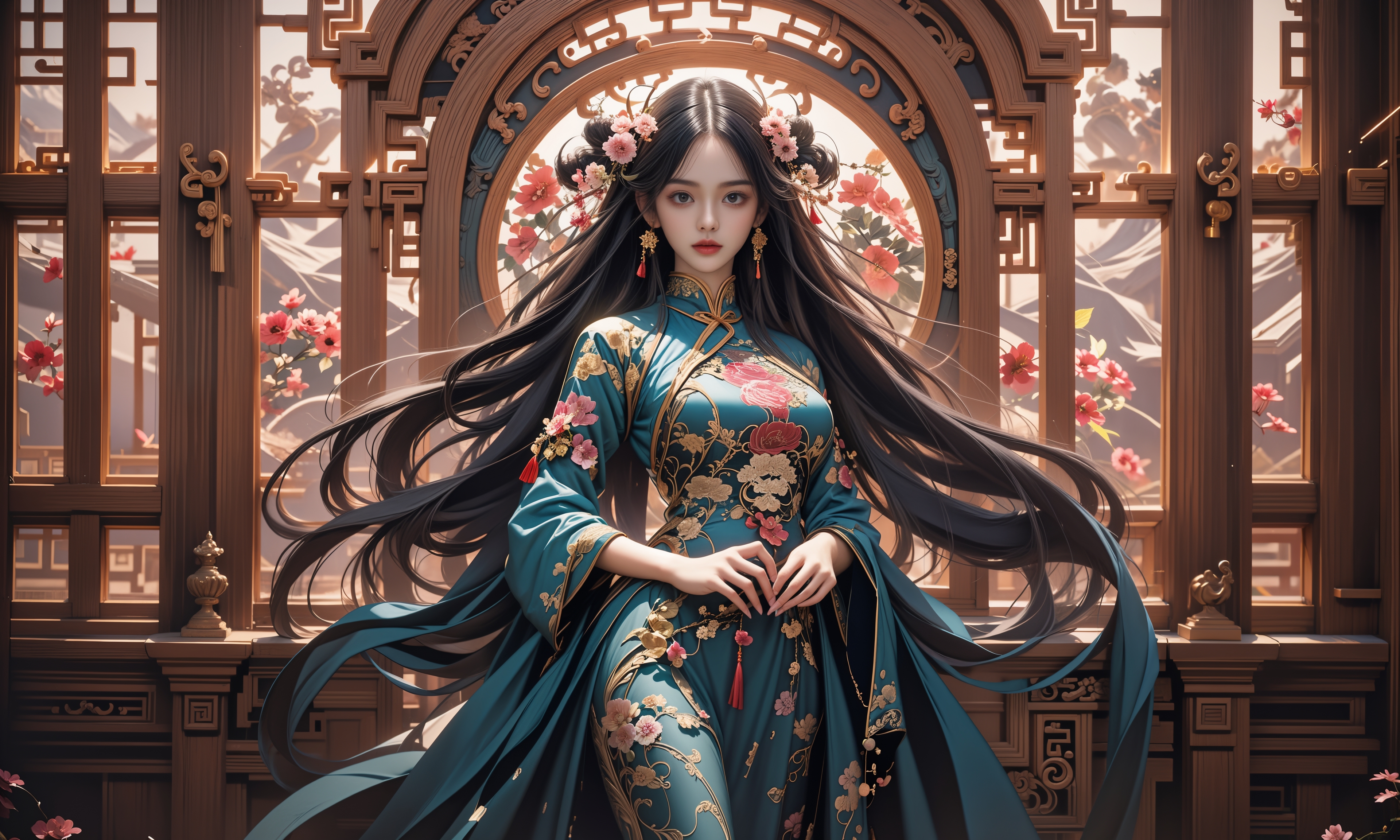 麻豆蜜桃一区二区三区免费观看-99视频在线精品22-亚州中文字幕乱码-欧美日韩不卡一区在线|关键词4}-最近中文字幕成人免费观看在线-肉感少妇一区二区-欧美一区二区婷婷香蕉狠狠干|黑石与英国励正集团宣布达成战略合作