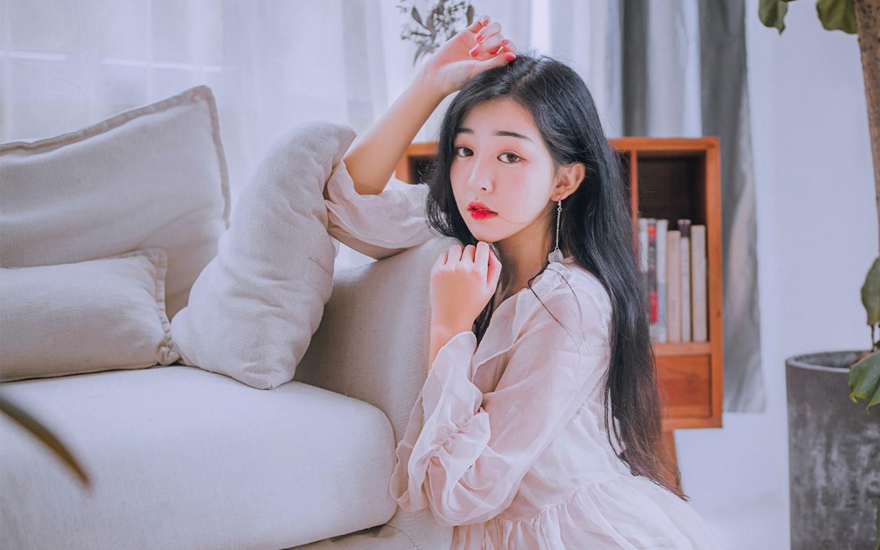 云南邀游客体验“夏凉菌香”奇妙旅程